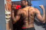 jose luis45 live streaming profile
