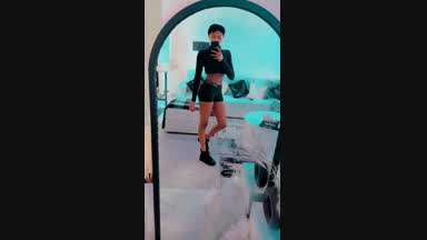 Sexxy