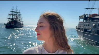 sea love