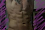 body