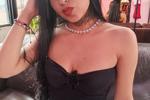 Do you want to know me?