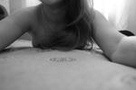Black and white erotica 🤩