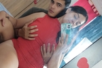 sexy