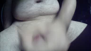 hirogen โ cum #1