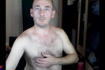 Johan