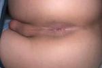 fuck and lick my lovely asshole