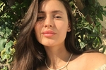 meeee