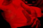 luxxx live Chaturbate webcam gallery thumbnail