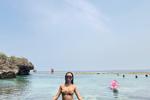 your sweet maleia โ MY BODY