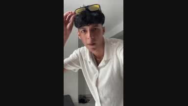 Luccas