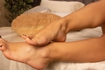 your favorite feet