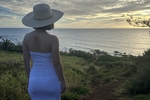Hawaii Photos