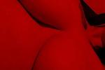 Pussy and tits