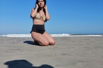 summer Cartagena City!! ♥