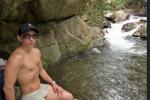 david master10 live Chaturbate webcam gallery thumbnail