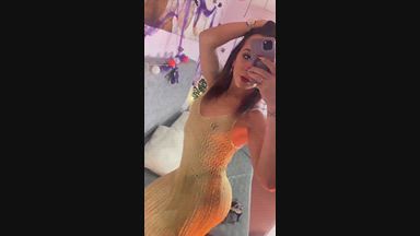 ♥valerie ♥ nenitasexy — I love me