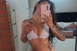 Do you like
