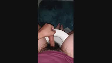 Cum
