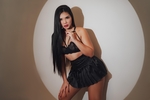🔥👄