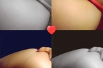 Pussy shots