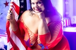 Independence Day