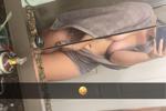 Snapchat Story Archives