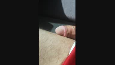 #Feet #Precum #cum