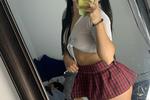 HELLO