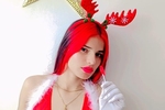 Happy Holidays