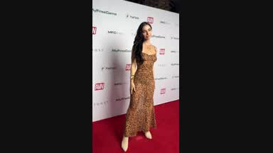 AVN Party
