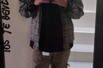 IM NEW HERE! I WANT MEET U