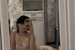 Hot photo just for you!