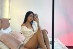 Sexy ivonne🔥🍒