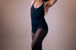 MY BODY