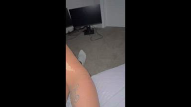 BJ