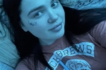 Angel n Devil