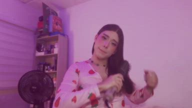 CORAL♥
