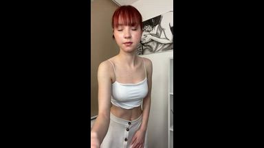 sexy video that will make you cum