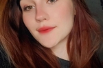 ♥♥