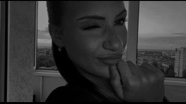 I could say something beautiful… but you're alread - Sophie