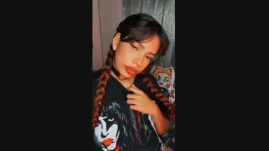 devil