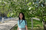 me :)