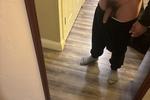 My profile