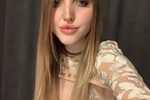 Me