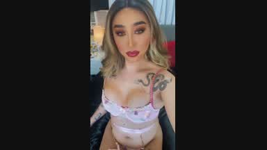 AMA SEDUCING