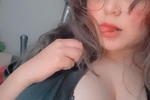 Sexy