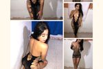 My body is for your horny thoughts  🖤🔥