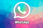 Buy my WhatsApp