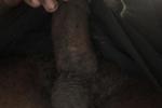 “Teasing Trans & Femboy Bundle — 5 Pics”