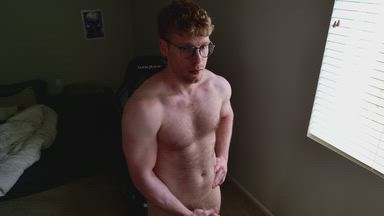 blueeyedtallguy live Chaturbate webcam gallery thumbnail